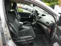 Honda CR-V *2.2 i-DTEC*4WD*Autom*Klima*SHZ*Navi*Kam Silver - thumbnail 13