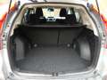 Honda CR-V *2.2 i-DTEC*4WD*Autom*Klima*SHZ*Navi*Kam Silver - thumbnail 9
