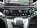 Honda CR-V *2.2 i-DTEC*4WD*Autom*Klima*SHZ*Navi*Kam Silver - thumbnail 15