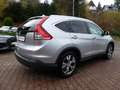 Honda CR-V *2.2 i-DTEC*4WD*Autom*Klima*SHZ*Navi*Kam Silver - thumbnail 5