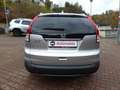 Honda CR-V *2.2 i-DTEC*4WD*Autom*Klima*SHZ*Navi*Kam Silver - thumbnail 6