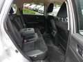 Honda CR-V *2.2 i-DTEC*4WD*Autom*Klima*SHZ*Navi*Kam Silver - thumbnail 14