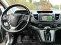 Honda CR-V *2.2 i-DTEC*4WD*Autom*Klima*SHZ*Navi*Kam Silver - thumbnail 12