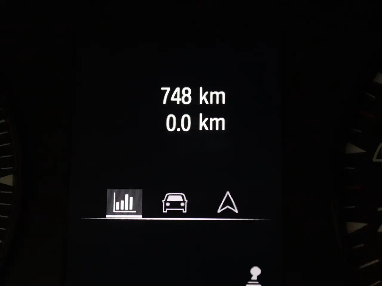 Dacia Sandero 2026