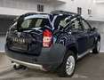 Dacia Duster Ice 4x2  Service neu * Anhängerk * Klima Blau - thumbnail 2