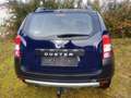 Dacia Duster Ice 4x2  Service neu * Anhängerk * Klima Blau - thumbnail 7