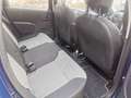 Dacia Duster Ice 4x2  Service neu * Anhängerk * Klima Blau - thumbnail 10