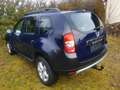 Dacia Duster Ice 4x2  Service neu * Anhängerk * Klima Blau - thumbnail 6