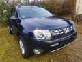 Dacia Duster Ice 4x2  Service neu * Anhängerk * Klima Blau - thumbnail 3