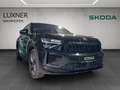 Skoda Kodiaq 4x4 Sportline TDI DSG Schwarz - thumbnail 6