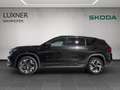 Skoda Kodiaq 4x4 Sportline TDI DSG Schwarz - thumbnail 2