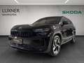 Skoda Kodiaq 4x4 Sportline TDI DSG Schwarz - thumbnail 1