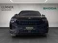 Skoda Kodiaq 4x4 Sportline TDI DSG Schwarz - thumbnail 7