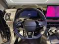 Skoda Kodiaq 4x4 Sportline TDI DSG Schwarz - thumbnail 9
