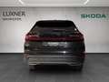 Skoda Kodiaq 4x4 Sportline TDI DSG Schwarz - thumbnail 4