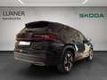 Skoda Kodiaq 4x4 Sportline TDI DSG Schwarz - thumbnail 5