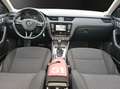 Skoda Octavia 2.0 TDI DSG Ambition Combi+Navi Bleu - thumbnail 10