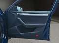 Skoda Octavia 2.0 TDI DSG Ambition Combi+Navi Bleu - thumbnail 28