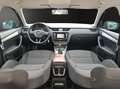Skoda Octavia 2.0 TDI DSG Ambition Combi+Navi Bleu - thumbnail 9