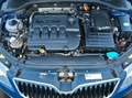 Skoda Octavia 2.0 TDI DSG Ambition Combi+Navi Bleu - thumbnail 22