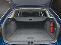 Skoda Octavia 2.0 TDI DSG Ambition Combi+Navi Bleu - thumbnail 21