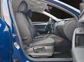 Skoda Octavia 2.0 TDI DSG Ambition Combi+Navi Bleu - thumbnail 20