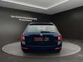 Skoda Octavia 2.0 TDI DSG Ambition Combi+Navi Bleu - thumbnail 7