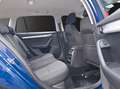 Skoda Octavia 2.0 TDI DSG Ambition Combi+Navi Bleu - thumbnail 16