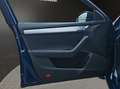 Skoda Octavia 2.0 TDI DSG Ambition Combi+Navi Bleu - thumbnail 27
