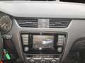 Skoda Octavia 2.0 TDI DSG Ambition Combi+Navi Bleu - thumbnail 13