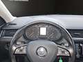 Skoda Octavia 2.0 TDI DSG Ambition Combi+Navi Bleu - thumbnail 12