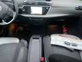 Citroen Grand C4 Picasso Exclusive - Boite auto  - Gar 12 mois Grijs - thumbnail 9