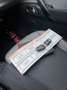 Citroen Grand C4 Picasso Exclusive - Boite auto  - Gar 12 mois Grijs - thumbnail 15