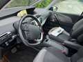 Citroen Grand C4 Picasso Exclusive - Boite auto  - Gar 12 mois Grijs - thumbnail 12