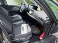Citroen Grand C4 Picasso Exclusive - Boite auto  - Gar 12 mois Grijs - thumbnail 10