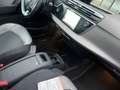 Citroen Grand C4 Picasso Exclusive - Boite auto  - Gar 12 mois Grijs - thumbnail 11