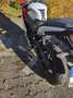 Honda CBR 600 Fekete - thumbnail 2