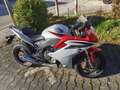 Honda CBR 600 Fekete - thumbnail 7