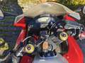 Honda CBR 600 Fekete - thumbnail 4