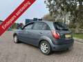 Kia Rio 1.4 Fifteen * AIRCO * NIEUWE APK * OUTLET COLLECTI Grau - thumbnail 4