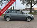 Kia Rio 1.4 Fifteen * AIRCO * NIEUWE APK * OUTLET COLLECTI Grau - thumbnail 12