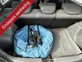 Kia Rio 1.4 Fifteen * AIRCO * NIEUWE APK * OUTLET COLLECTI Grau - thumbnail 7