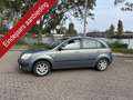 Kia Rio 1.4 Fifteen * AIRCO * NIEUWE APK * OUTLET COLLECTI Grau - thumbnail 2