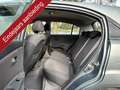 Kia Rio 1.4 Fifteen * AIRCO * NIEUWE APK * OUTLET COLLECTI Grau - thumbnail 9