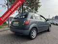 Kia Rio 1.4 Fifteen * AIRCO * NIEUWE APK * OUTLET COLLECTI Grau - thumbnail 14