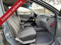 Kia Rio 1.4 Fifteen * AIRCO * NIEUWE APK * OUTLET COLLECTI Grau - thumbnail 16