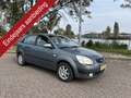 Kia Rio 1.4 Fifteen * AIRCO * NIEUWE APK * OUTLET COLLECTI Grau - thumbnail 11