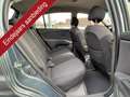 Kia Rio 1.4 Fifteen * AIRCO * NIEUWE APK * OUTLET COLLECTI Grau - thumbnail 17