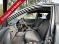 Kia Rio 1.4 Fifteen * AIRCO * NIEUWE APK * OUTLET COLLECTI Grau - thumbnail 8