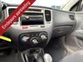 Kia Rio 1.4 Fifteen * AIRCO * NIEUWE APK * OUTLET COLLECTI Grau - thumbnail 10